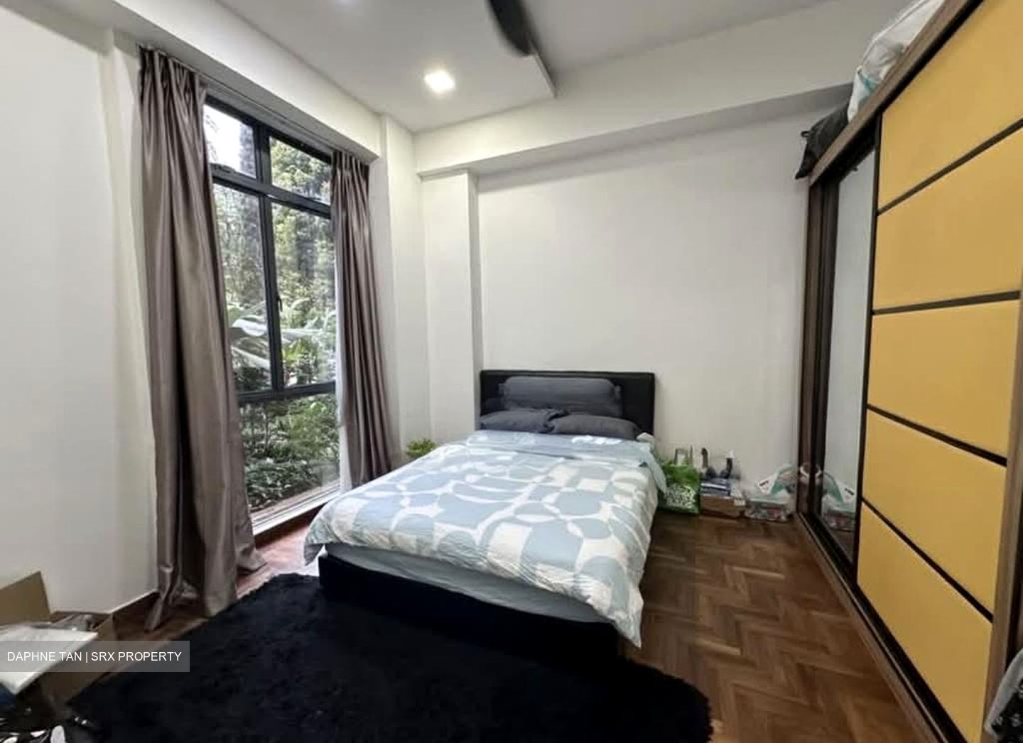 Regentville (D19), Apartment #586259181